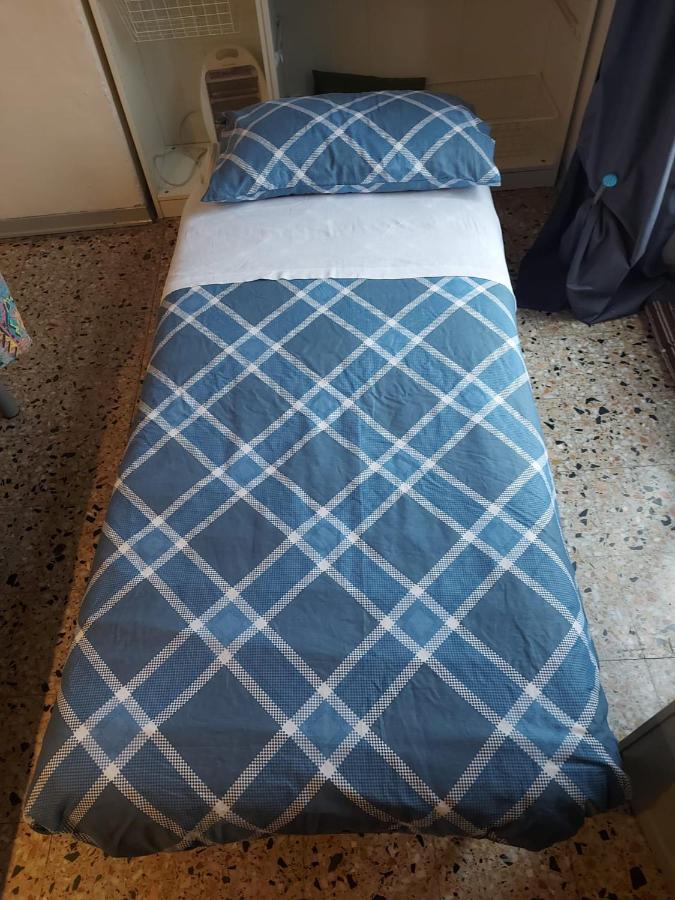 Appartamento Antiche Mura, Asti Luaran gambar