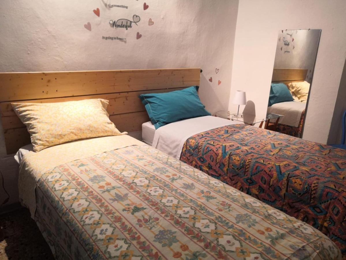 Appartamento Antiche Mura, Asti Luaran gambar